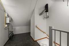 Martin Luther Kinglaan 77 Castricum de Groot    27.JPG